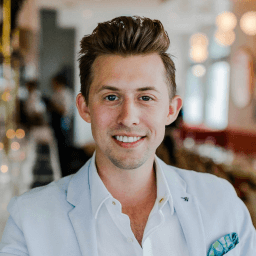 Neve Marketing Agency 05