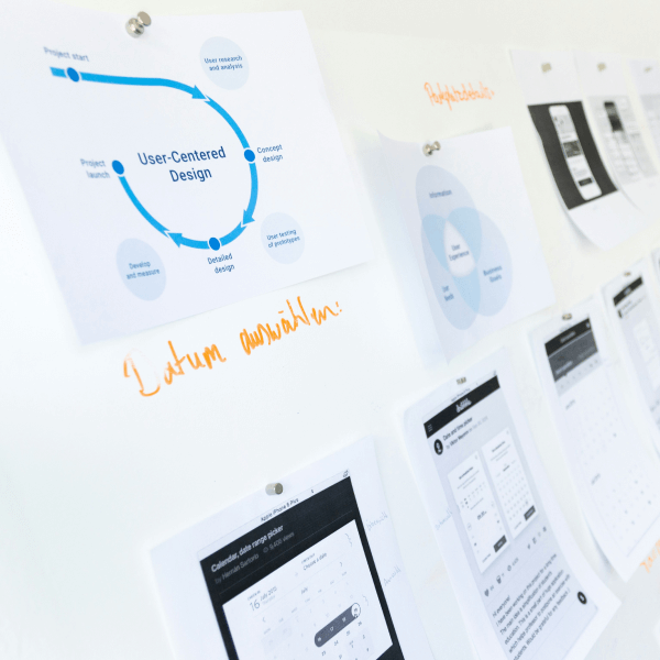 Home Neve Marketing Agency 13