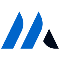 neve marketing logo 2@2x